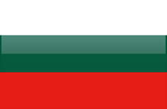 Bulgaria