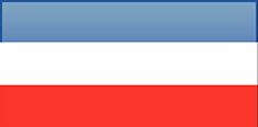 Serbia