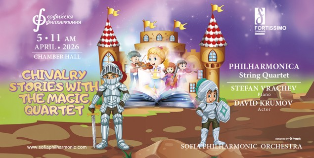5.04.26-11 ch.-Knight-EN.jpg
