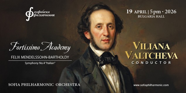 NEW-19.04.26-MENDELSSOHN-BARTHOLDY.jpg