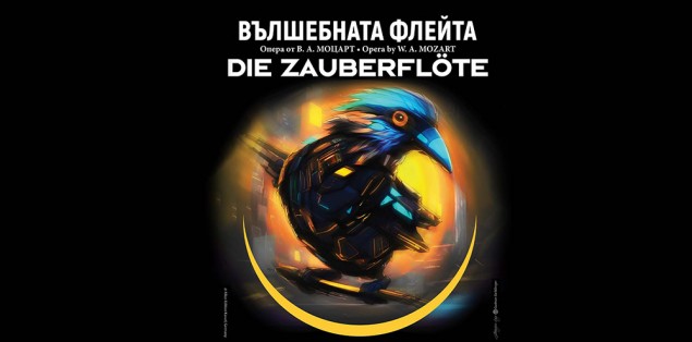 24 и 25.04 -19 ч.-ВЪЛШЕБНАТА ФЛЕЙТА.jpg