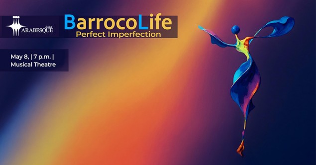 Baner_BarrocoLife_eng.jpg