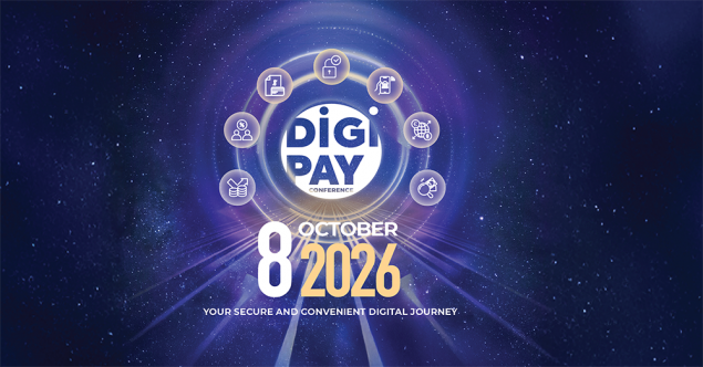 8.10 - DIGI PAY.png