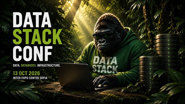 13.10 - Data Stack Conf 2026.jpg