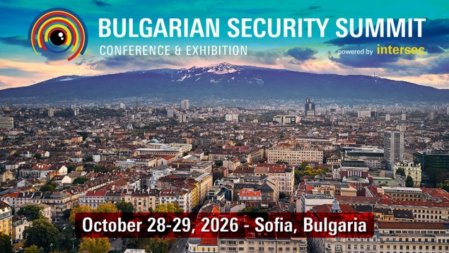 28-29.10 -Bulgarian Security Summit.jpg