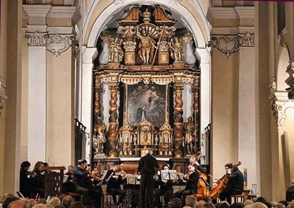 9.10 - hannover_chamber_orchestra.jpg
