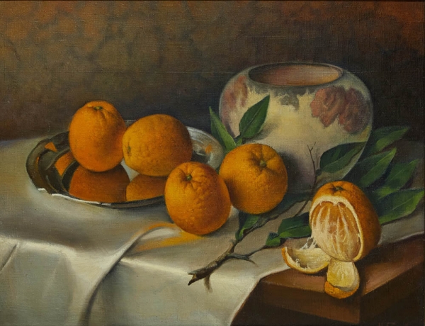 The 110 th Anniversary of the Trapko Gallery
