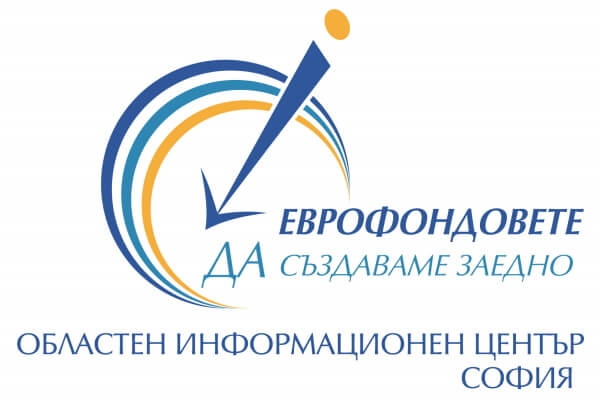Проект на Програма &bdquo;Конкурентоспособност и иновации в предприятията&ldquo;