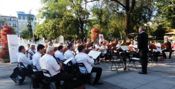 В СОФИЯ СЕ РАЖДАТ НОВИ КУЛТУРНИ ПРОСТРАНСТВА