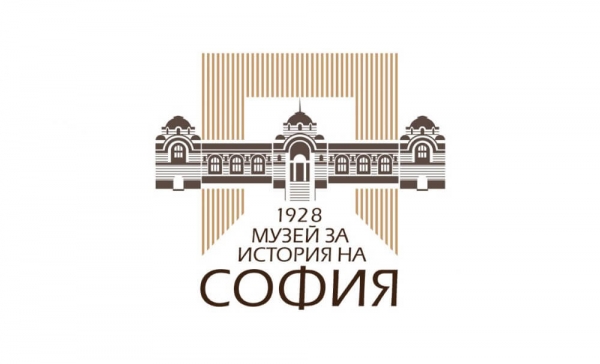 &bdquo;Софийски истории от галерията&ldquo;