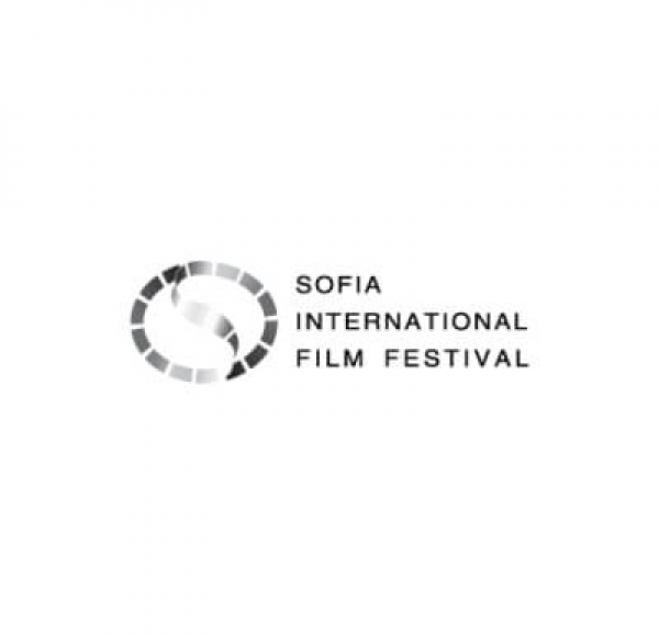 BULGARIAN SHORT FILM COMPETITION AT THE 25TH EDITON OF SOFIA INTERNATIONAL FILM FESTIVAL